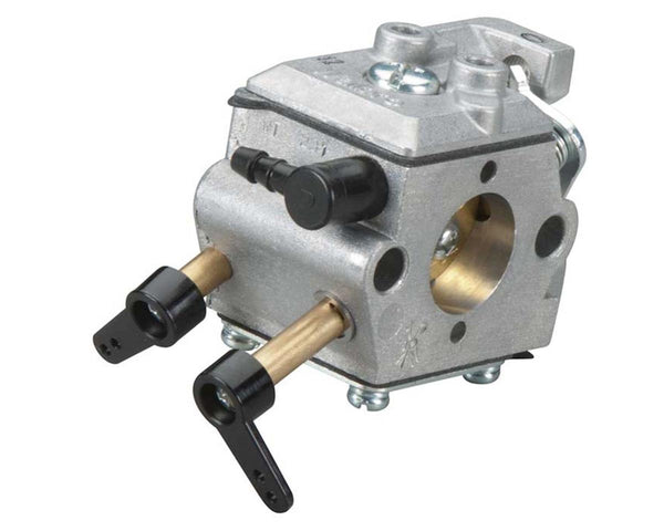 OSM28281000 OS Engines Carburetor Complete WT1054, GT22