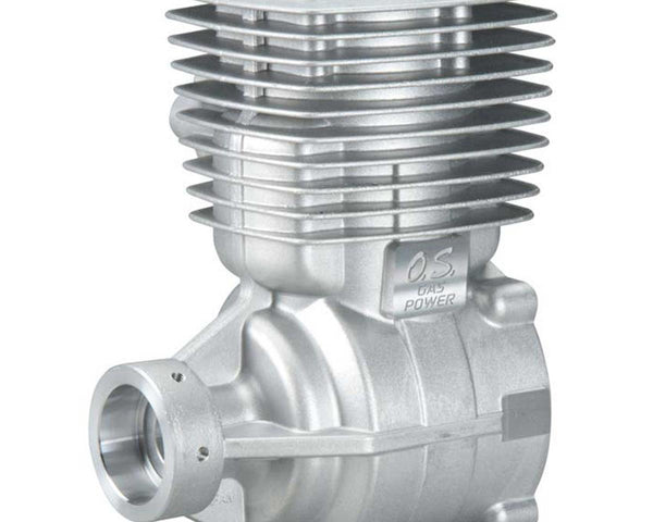 OSM28301000 OS Engines Crankcase, GT33