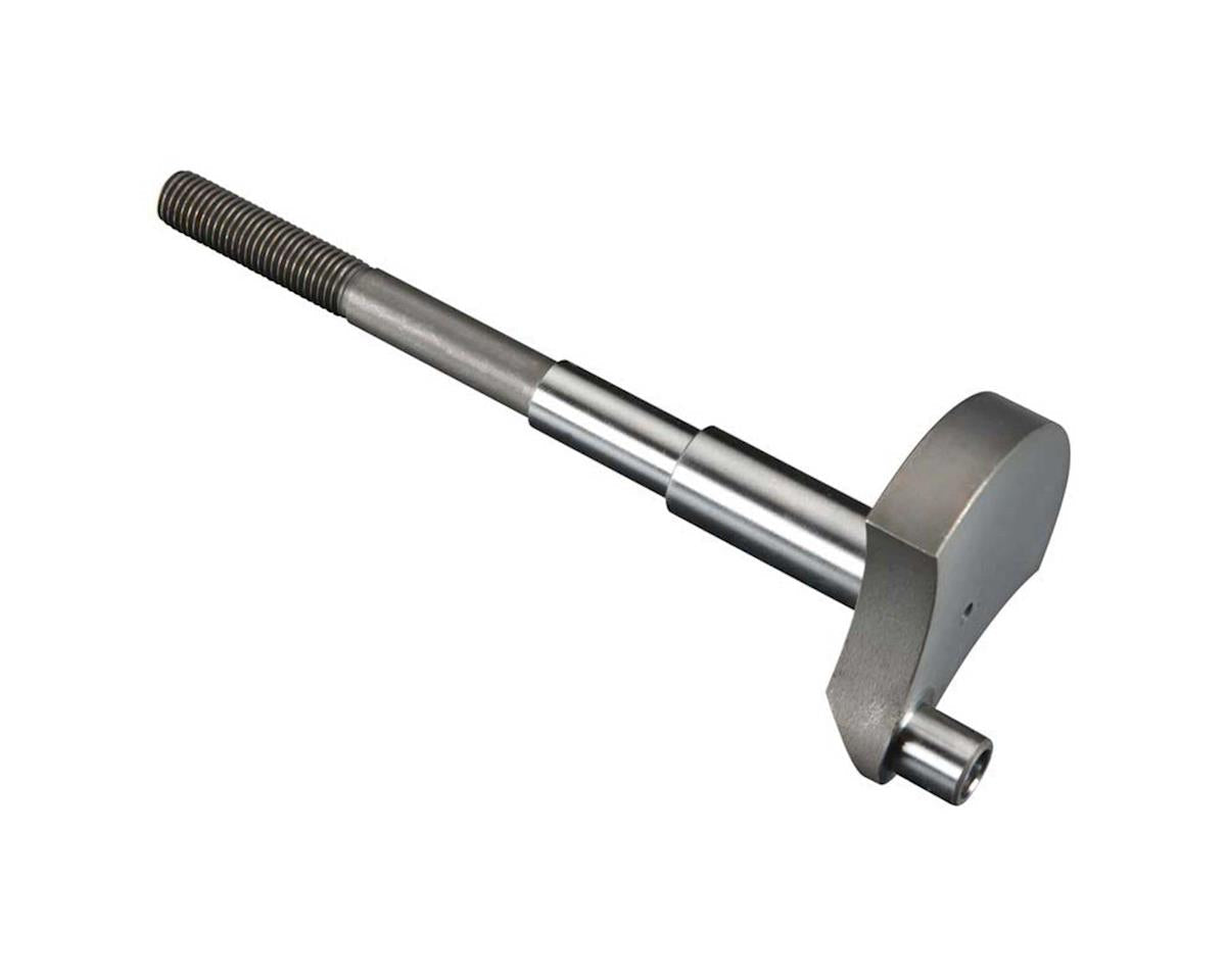 OSM28302000 OS Engines Crankshaft, GT33 Os Engines