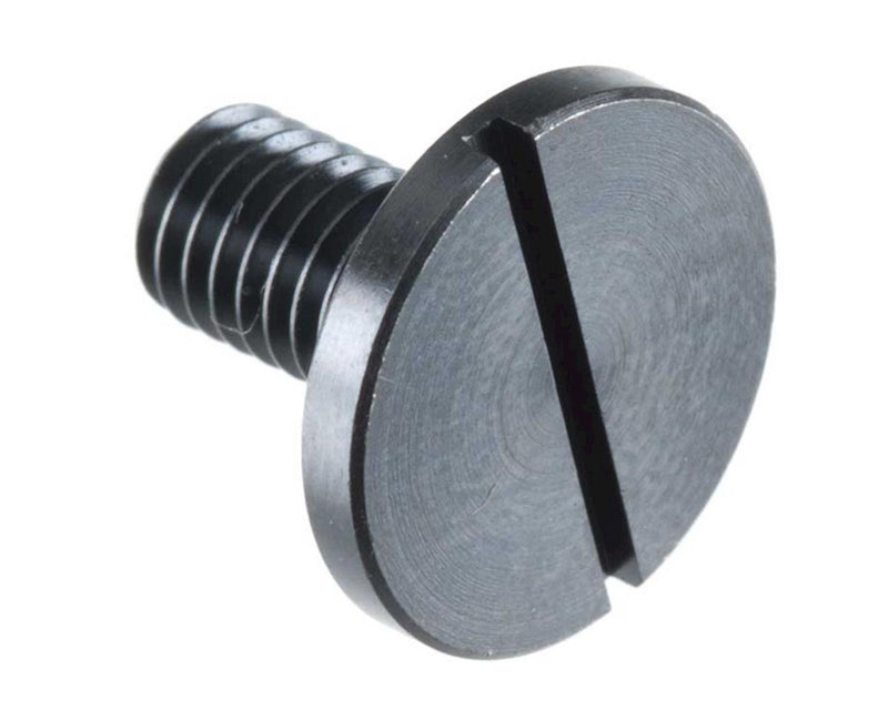 OSM28302100 OS Engines Crank Pin Stop Screw, GT33