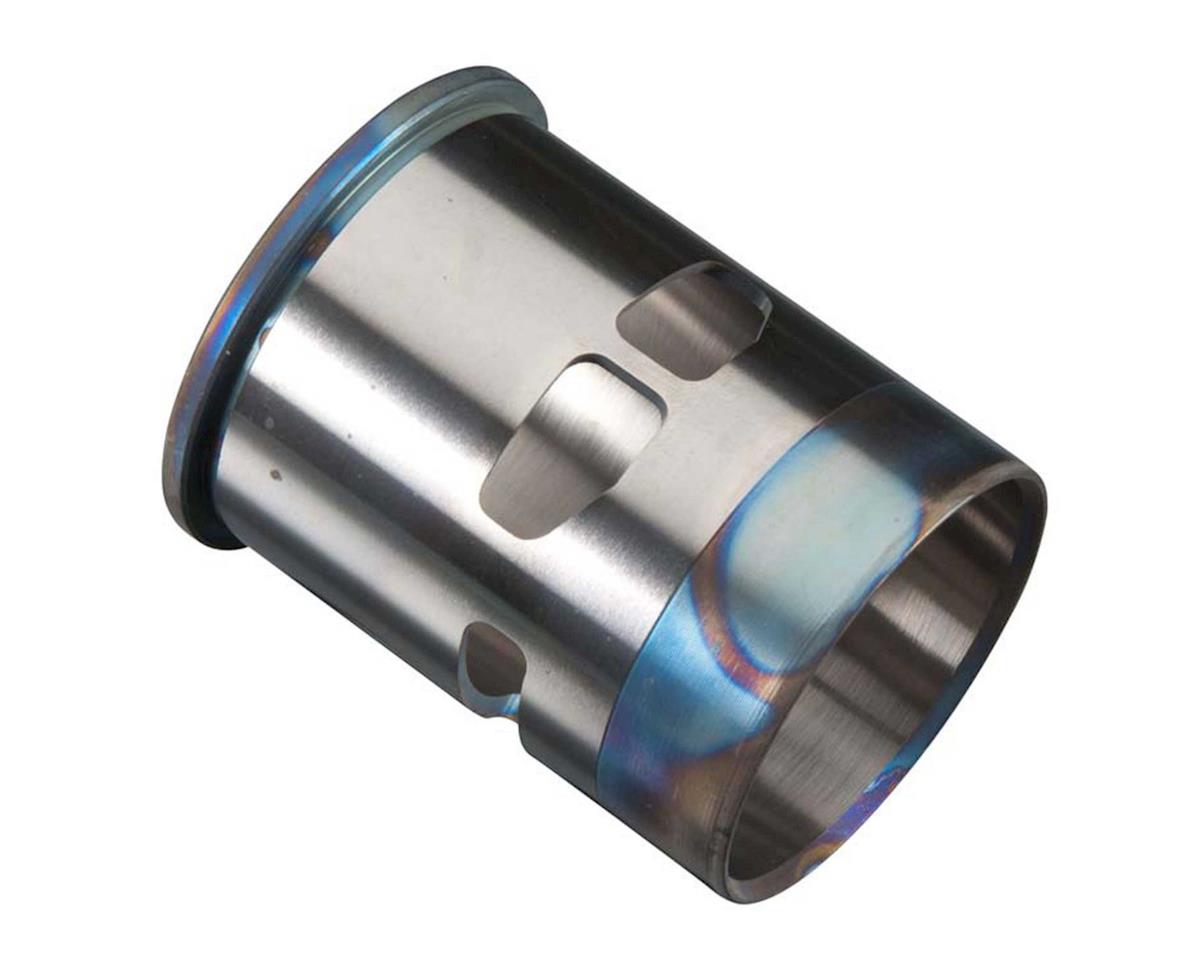 OSM28303100 OS Engines Cylinder Liner, GT33 Os Engines