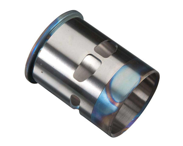 OSM28303100 OS Engines Cylinder Liner, GT33