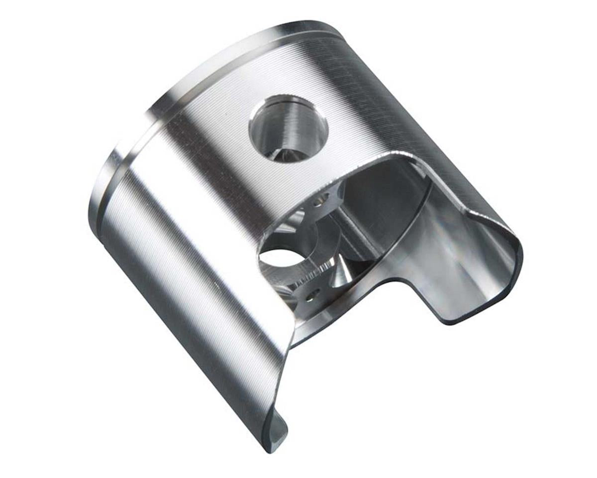 OSM28303200 OS Engines Piston, GT33 Os Engines