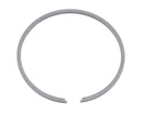 OSM28303400 OS Engines Piston Ring, GT33 Os Engines