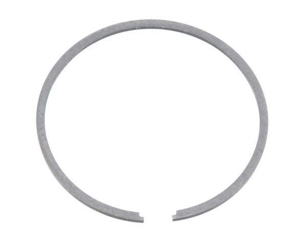 OSM28303400 OS Engines Piston Ring, GT33