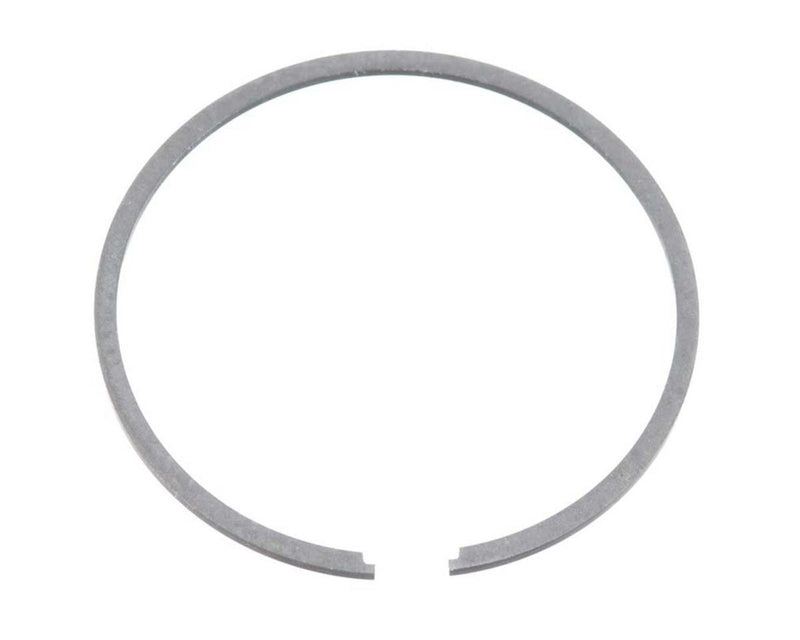 OSM28303400 OS Engines Piston Ring, GT33