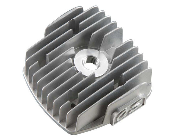 OSM28304000 OS Engines Cylinder Head, GT33