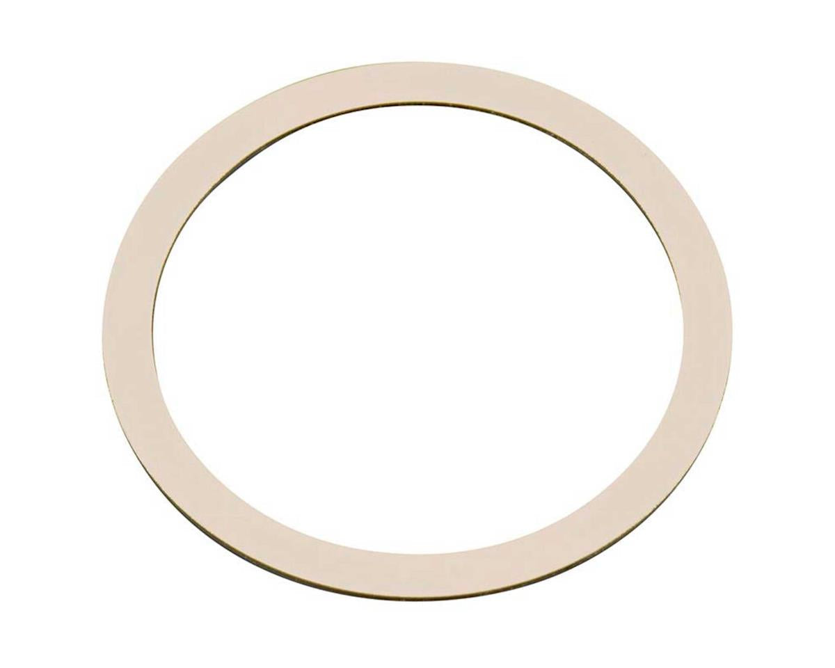 OSM28304160 OS Engines Head Gasket, GT33 Os Engines