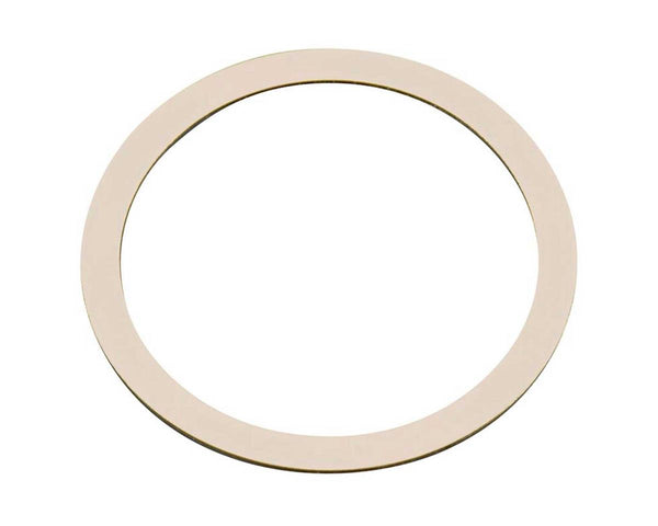 OSM28304160 OS Engines Head Gasket, GT33