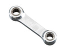 OSM28305000 OS Engines Connecting Rod, GT33 Os Engines