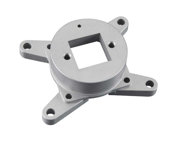 OSM28307000 OS Engines Rear Cover Plate, GT33