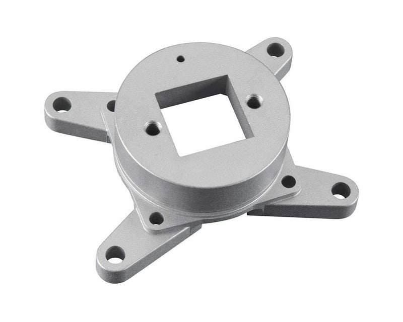 OSM28307000 OS Engines Rear Cover Plate, GT33
