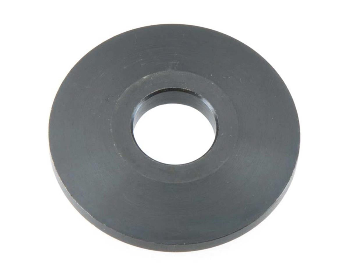 OSM28309000 OS Engines Propeller Washer, GF30, GF40, GT33 Os Engines