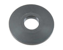 OSM28309000 OS Engines Propeller Washer, GF30, GF40, GT33 Os Engines