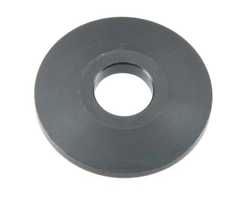 OSM28309000 OS Engines Propeller Washer, GF30, GF40, GT33