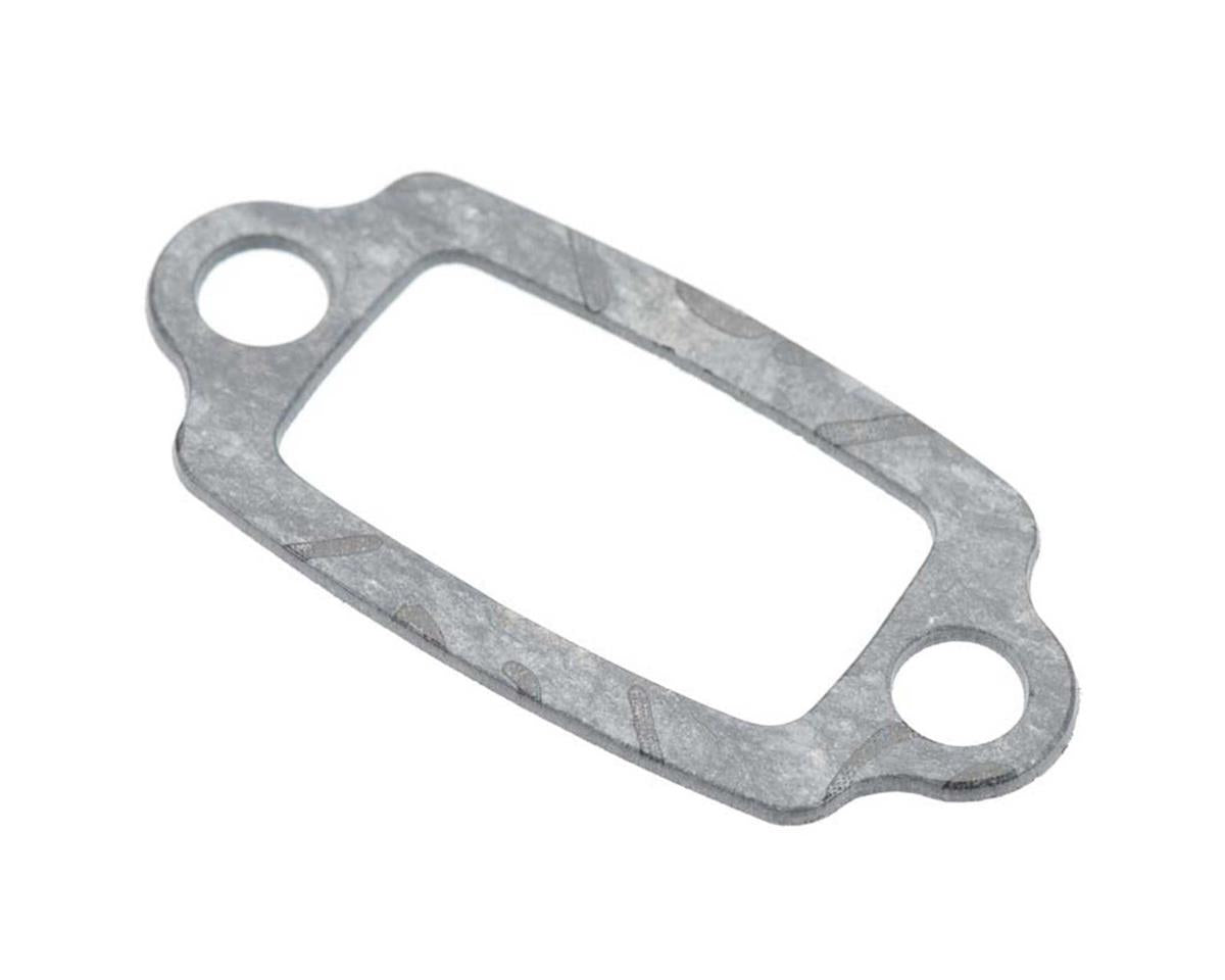 OSM28314300 OS Engines Exhaust Gasket, GT33 Os Engines