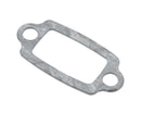OSM28314300 OS Engines Exhaust Gasket, GT33 Os Engines