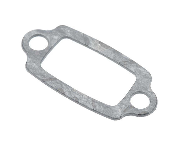 OSM28314300 OS Engines Exhaust Gasket, GT33