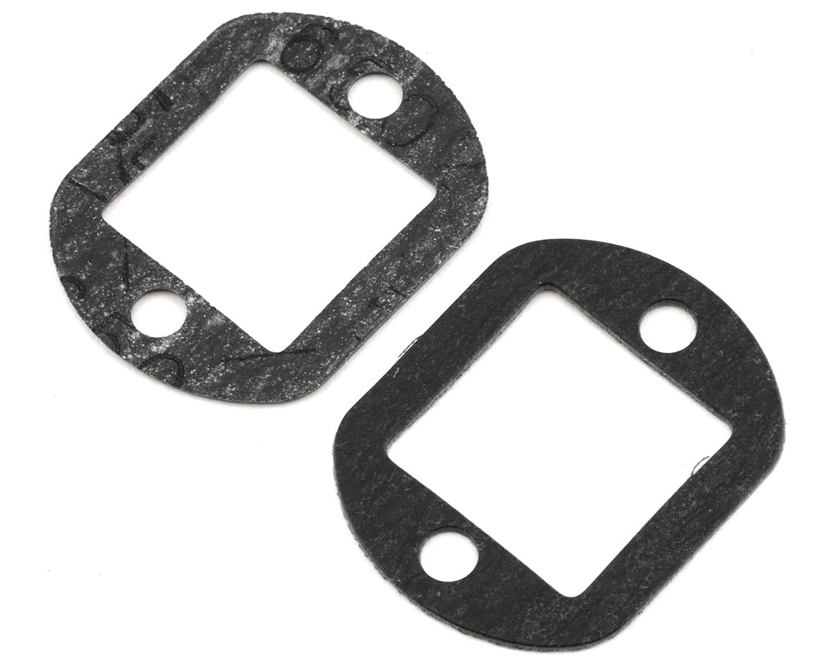 OSM28315000 OS Engines Carburetor Reed Valve Gasket, GT33 Os Engines
