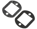 OSM28315000 OS Engines Carburetor Reed Valve Gasket, GT33 Os Engines