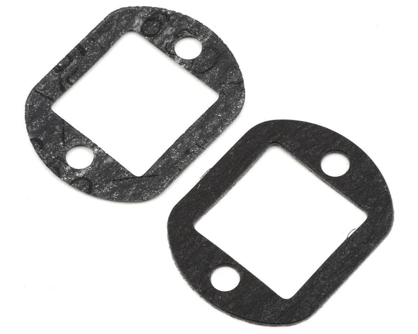 OSM28315000 OS Engines Carburetor Reed Valve Gasket, GT33