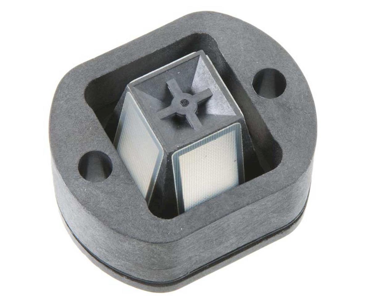 OSM28316000 OS Engines Reed Valve Assembly, GT33 Os Engines