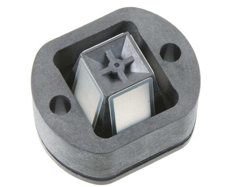 OSM28316000 OS Engines Reed Valve Assembly, GT33