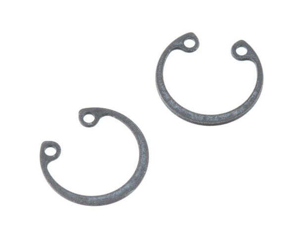 OSM28317000 OS Engines Piston Pin Retainer, GF30, GF40, GT33