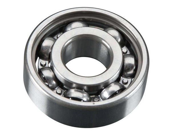 OSM28330000 OS Engines Bearing Rear, GT33
