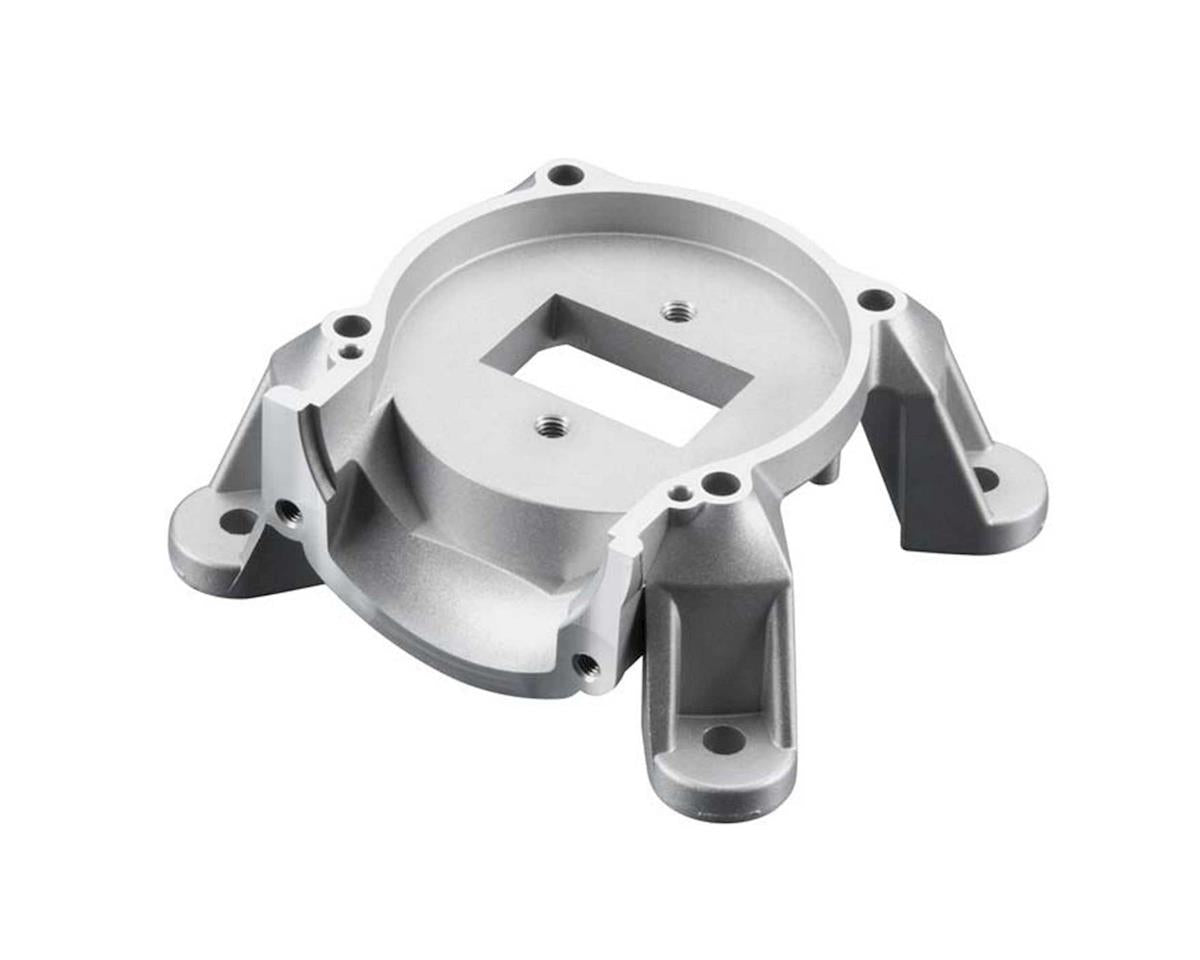 OSM28601800 OS Engines Rear Housing, GT60 Os Engines