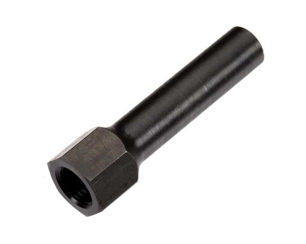 OSM28602100 OS Engines Pilot Shaft, GT60