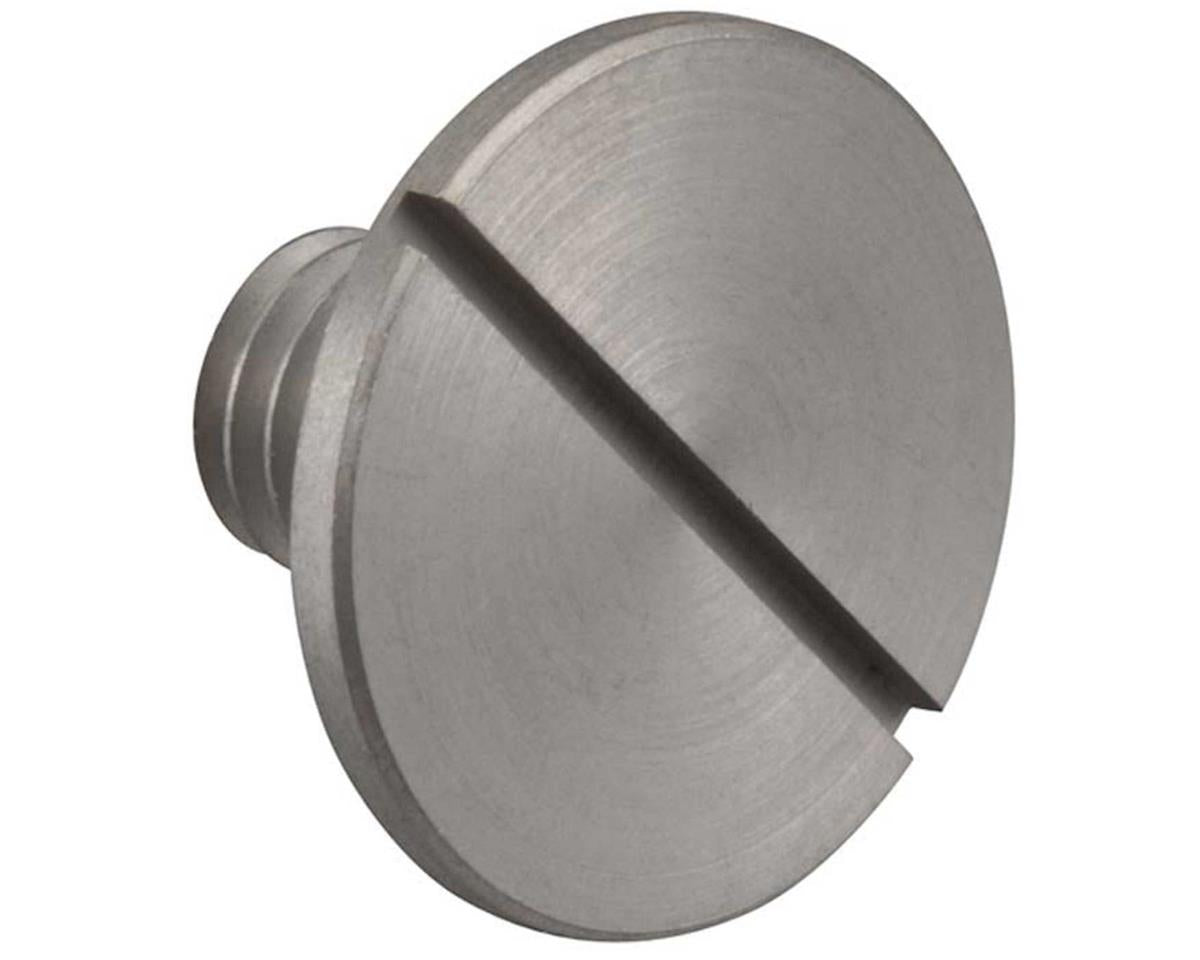 OSM28602200 OS Engines Crankpin Stop Screw, GT60 Os Engines