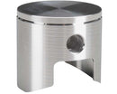 OSM28603200 OS Engines Piston, GT60 Os Engines