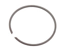 OSM28603400 OS Engines Piston Ring, GT60 Os Engines