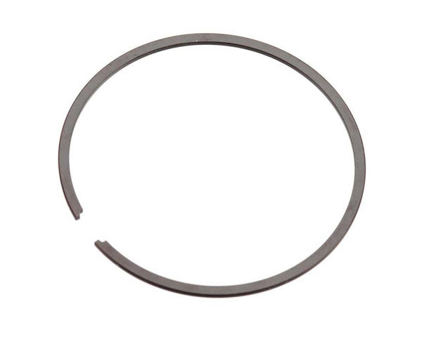 OSM28603400 OS Engines Piston Ring, GT60