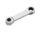 OSM28605000 OS Engines Connecting Rod with Bearings, GT60 Os Engines
