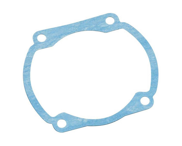 OSM28614000 OS Engines Cylinder Gasket, GT60