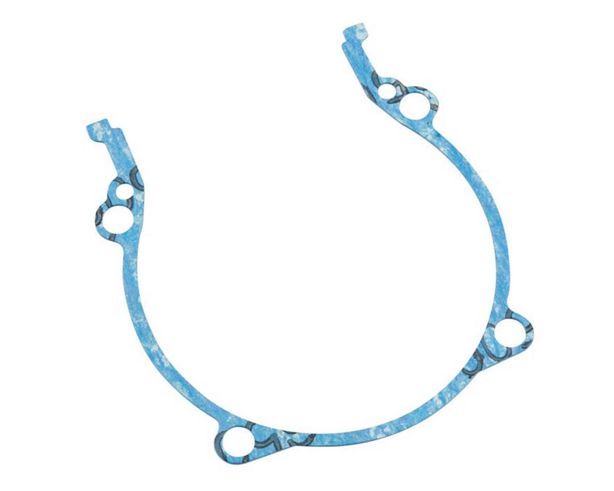 OSM28614100 OS Engines Case Gasket, GT60 Os Engines