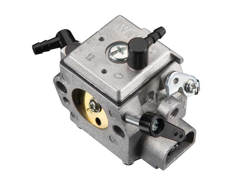 OSM28681000 OS Engines Carburetor HAD313, GT60