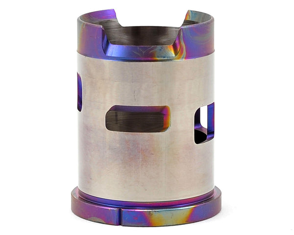 OSM28703100 OS Engines Cylinder Liner 105hz Os Engines