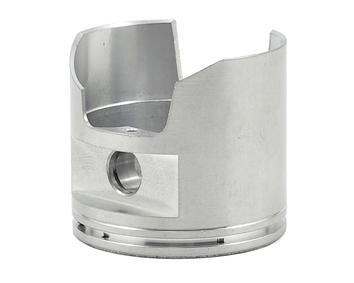OSM28703200 OS Engines Piston 105hz Os Engines