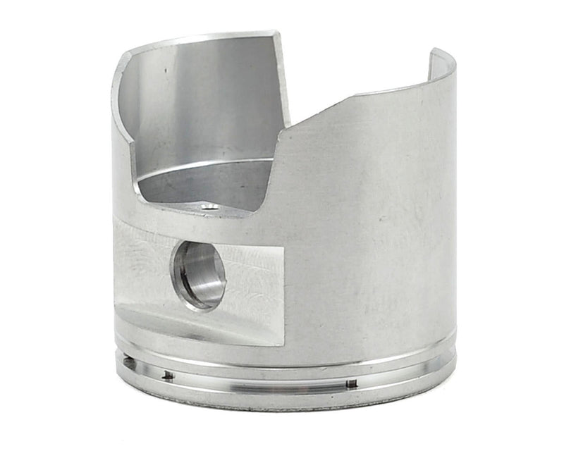 OSM28703200 OS Engines Piston 105hz Os Engines