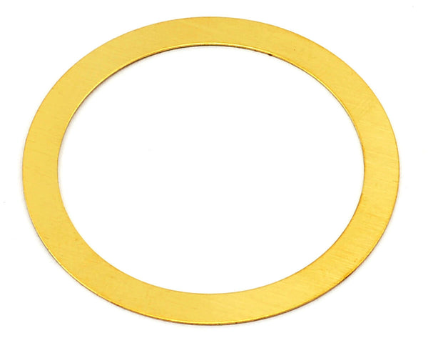 OSM28704160 OS Engines Head Gasket (0.2t) 105hz Os Engines