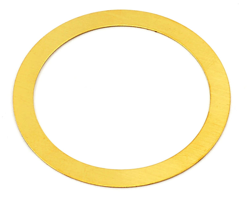 OSM28704160 OS Engines Head Gasket (0.2t) 105hz Os Engines