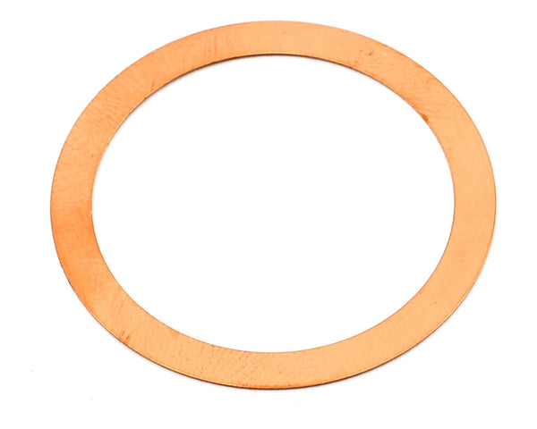 OSM28704161 OS Engines Head Gasket (0.1t) 105hz Os Engines