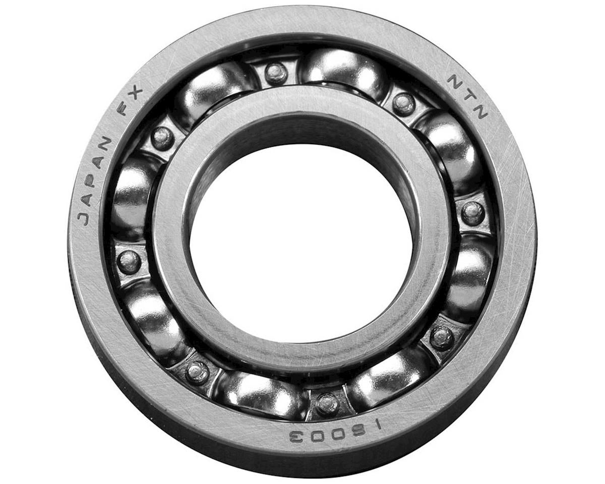 OSM29030001 OS Engines Rear Bearing, 75AX, 95AX, GF30, GF40, GGT15, GT15 Os Engines