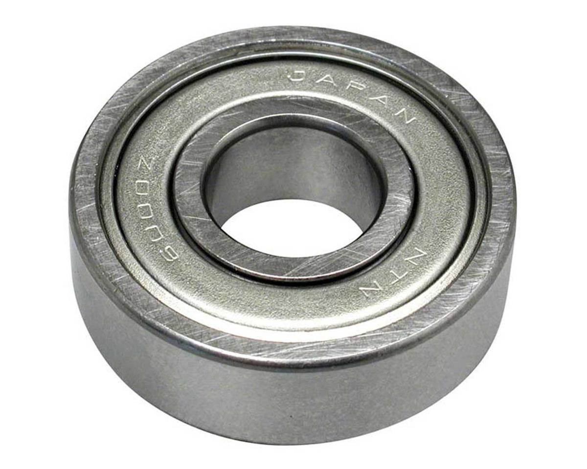 OSM29031009 OS Engines Ball Bearing(F) 108f.120sii/Se.Fr Os Engines