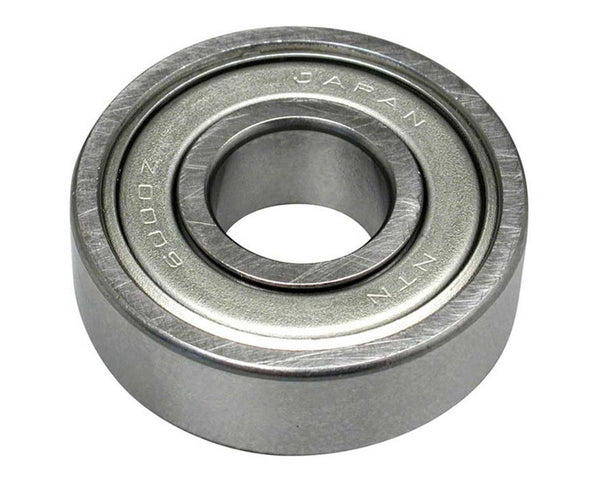 OSM29031009 OS Engines Ball Bearing(F) 108f.120sii/Se.Fr Os Engines
