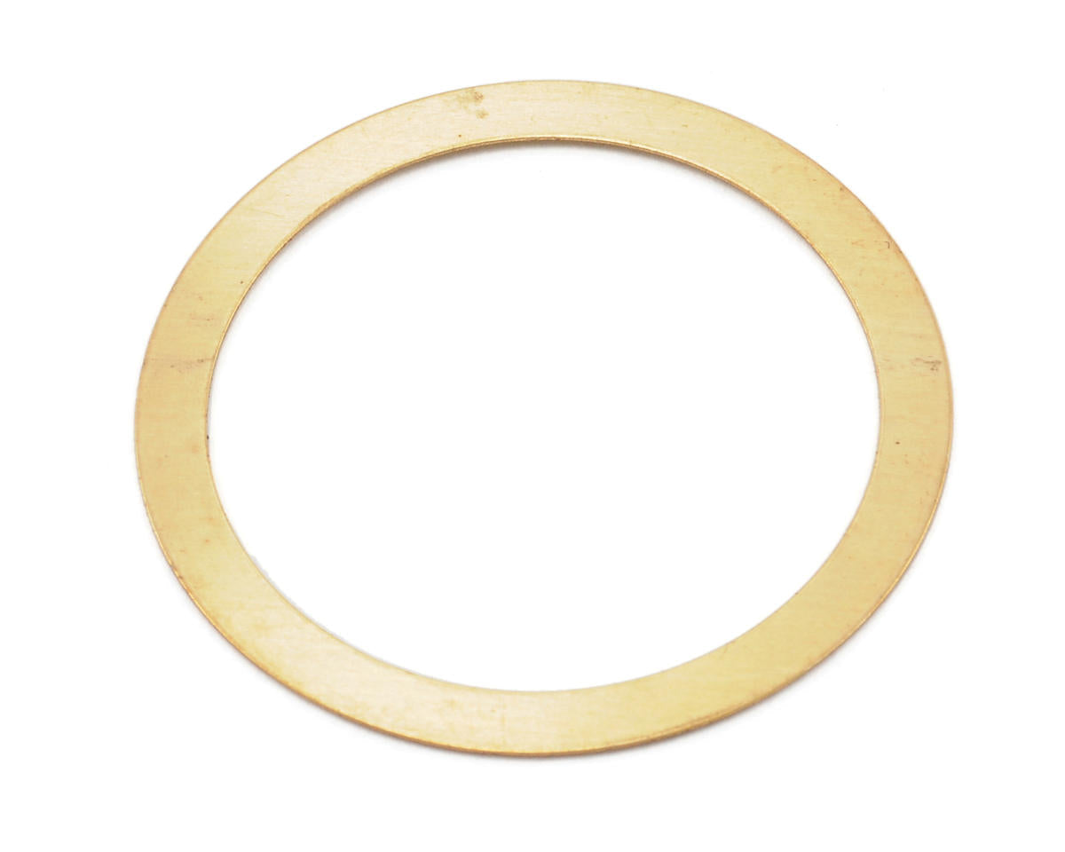 OSM29061406 OS Engines Cylinder Head Gasket .2mm, GGT15, GT15 Os Engines