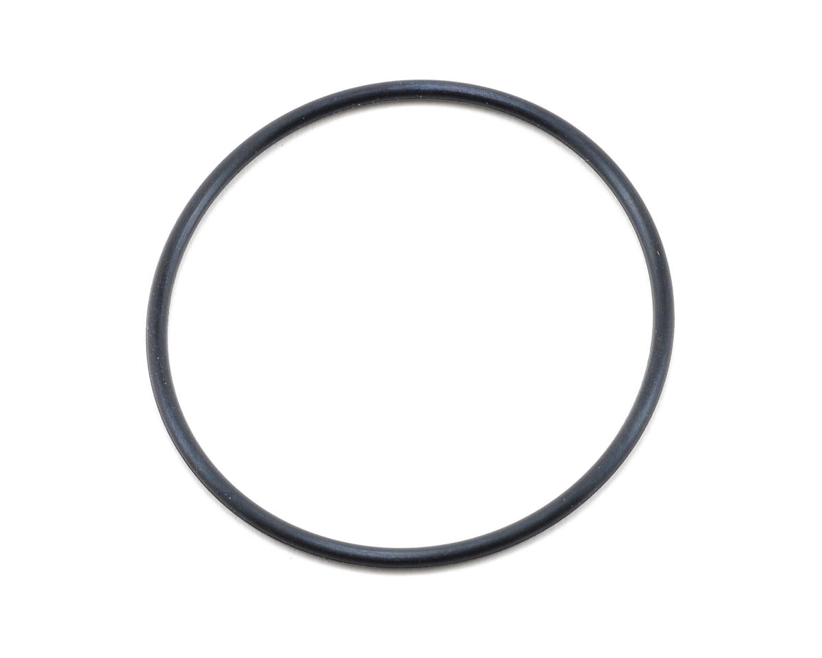 OSM29061410 OS Engines Cover Gasket, GF30, GF40 Os Engines